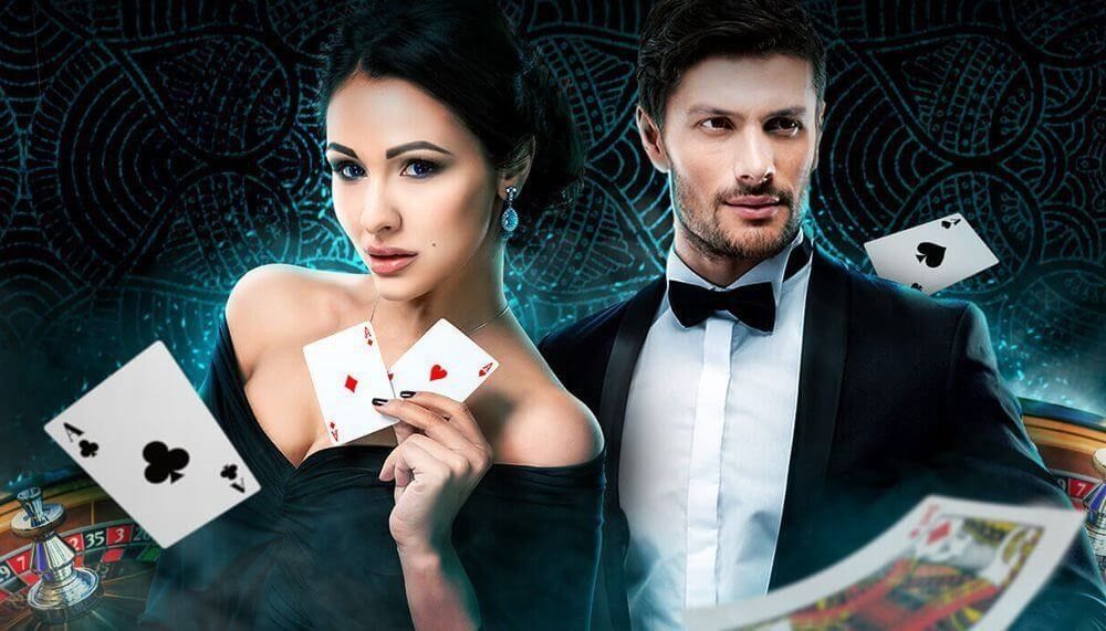 Jupiter Slots Live Casino