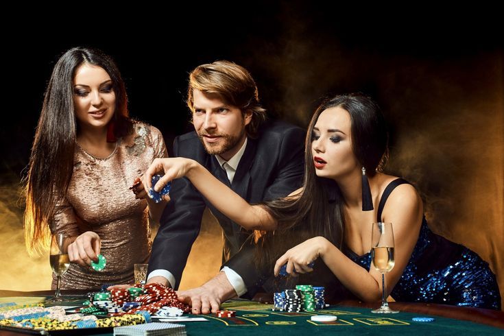 Jupiter Slots Welcome Bonus