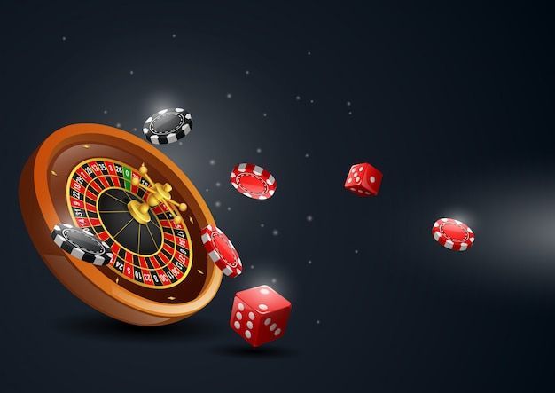 پاکستان میں Jupiter Slots قانونی ہے۔