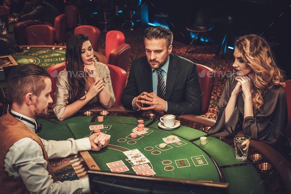 Jupiter Slots Live Betting