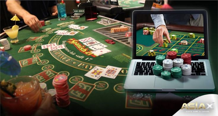 Jupiter Slots Live Betting