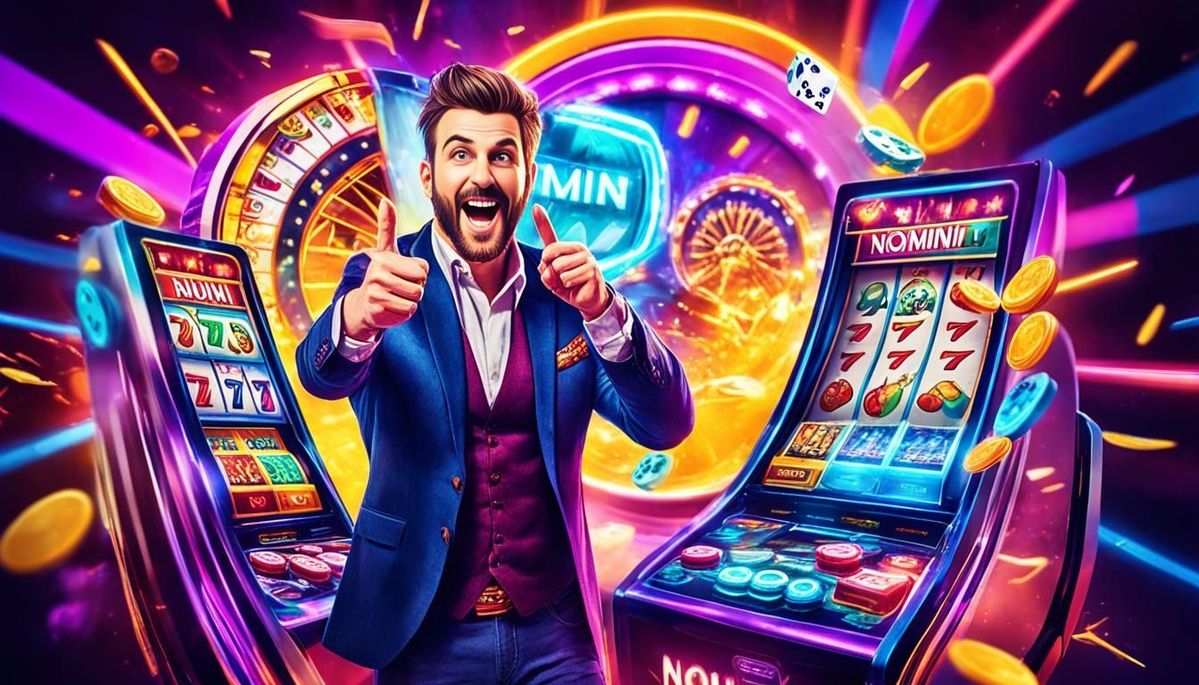 Jupiter Slots پاکستان ریئل منی گیمز
