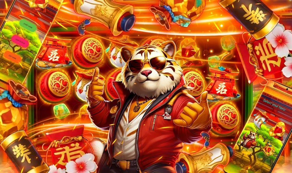 Jupiter Slots Live Casino