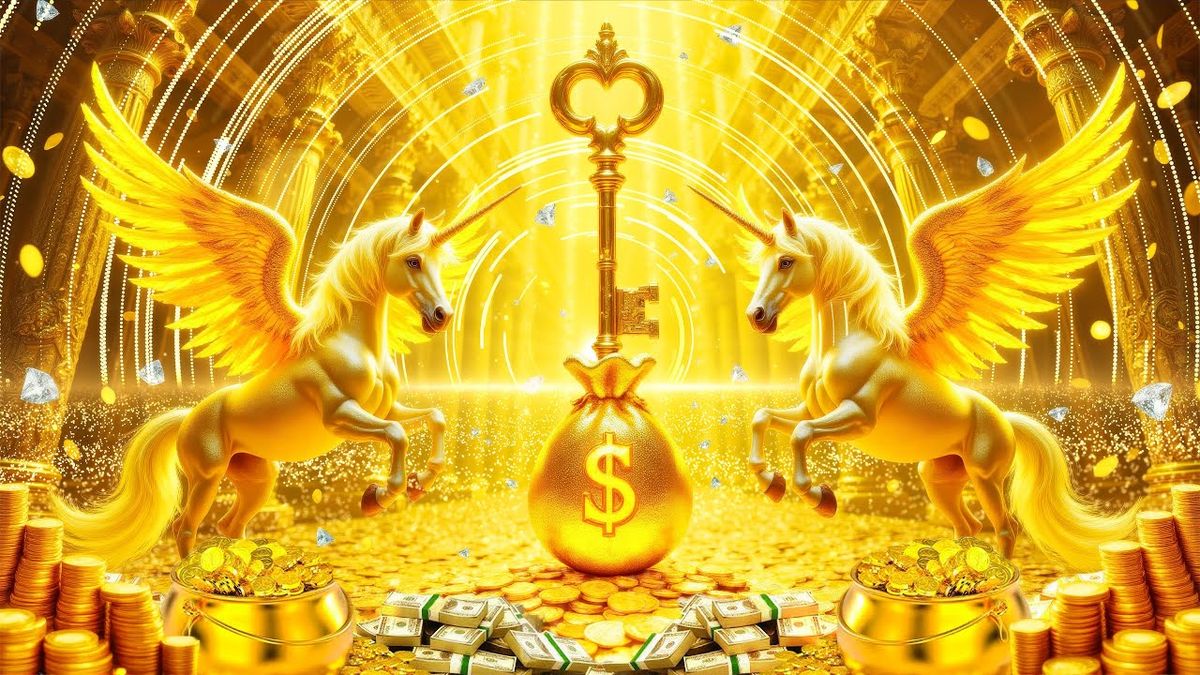 Jupiter Slots Welcome Bonus