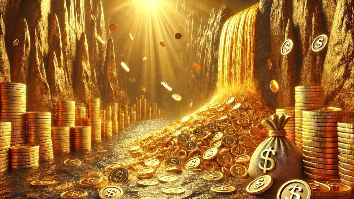 Jupiter Slots Live Betting