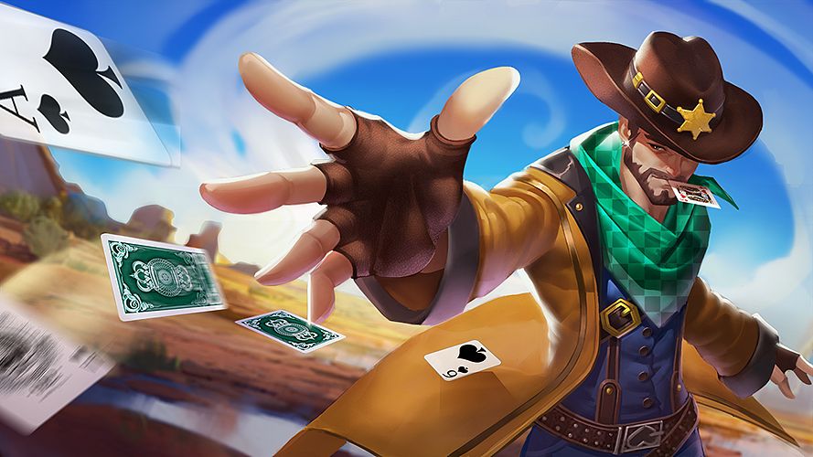 Jupiter Slots Welcome Bonus