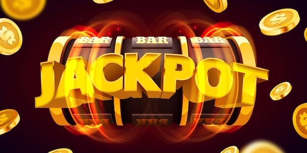 Jupiter Slots Live Casino