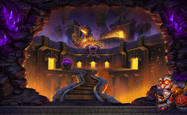 Jupiter Slots Live Betting